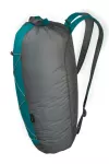 Складной рюкзак Sea to Summit Ultra-Sil Dry DayPack 22, 2 л – Pacific Blue 3 Складной рюкзак Sea to Summit Ultra-Sil Dry DayPack 22, 2 л – Pacific Blue 3