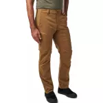 Штани тактичні 5.11 Tactical "Ridge Pants" Kangaroo 7 Штани тактичні 5.11 Tactical "Ridge Pants" Kangaroo 7