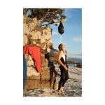 Душ переносной Sea to Summit Pocket Shower Black, 10 л 2 Душ переносной Sea to Summit Pocket Shower Black, 10 л 2