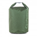 Гермомішок (водонепроникний чохол) Lifeventure Storm Dry Bag, 10 л. Green