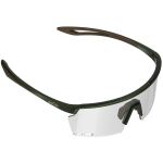 Очки Magicshine Rouleur Photochromic, RL002B, Brown