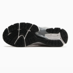 Кроссовки New Balance 2002R. Steel with Lead and Orca 4