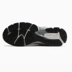 Кросівки New Balance 2002R. Steel with Lead and Orca 4 Кросівки New Balance 2002R. Steel with Lead and Orca 4