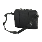 Сумка тактична M-Tac Admin Bag Elite. Чорний мультикам 3