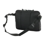 Сумка тактическая M-Tac Admin Bag Elite. Черный мультикам 3