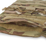 Плитоноска Assault Plate Carrier "APC" (чохол для бронежилета) MTP/MCU camo 11 Плитоноска Assault Plate Carrier "APC" (чохол для бронежилета) MTP/MCU camo 11