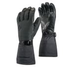Перчатки женские Black Diamond W Mercury Gloves, Black