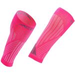 Термогетри Accapi Compression Calf Performance, Pink