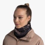 Шарф-труба Buff Polar Reversible, Blaise Black 6 Шарф-труба Buff Polar Reversible, Blaise Black 6
