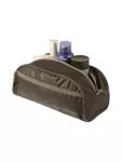 Косметичка Sea to Summit TL Toiletry Bag 2 л – Черная 6 Косметичка Sea to Summit TL Toiletry Bag 2 л – Черная 6