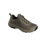 Кросівки Sturm Mil-Tec "Tactical Sneaker" Olive 8 Кросівки Sturm Mil-Tec "Tactical Sneaker" Olive 8