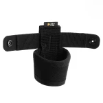 M-Tac подсумок для дубинки Elite. Черный 2