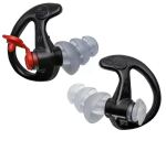 Беруши SureFire EP4 Sonic Defenders PLus