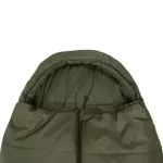 Спальний мішок Tramp YUKON T-loft UTRS-096, олива 2 Спальний мішок Tramp YUKON T-loft UTRS-096, олива 2