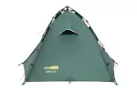 Намет Tramp Quick 3 (v2) green UTRT-097 New, зеленый 3