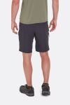 Шорты мужские Rab Incline Light Shorts, Oak 5 Шорты мужские Rab Incline Light Shorts, Oak 5