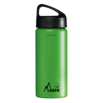 Термопляшка Laken Classic Thermo 0,5L, Green