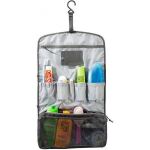 Косметичка Tatonka Travelcare, Navy 2
