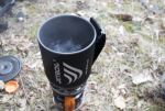 Система приготування їжі Jetboil Micromo 0.8 л, Tamale 35 Система приготування їжі Jetboil Micromo 0.8 л, Tamale 35