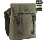 Torba M-Tac Magnet Bag Elite Hex Oliwkowa (Ciemna) 3 Torba M-Tac Magnet Bag Elite Hex Oliwkowa (Ciemna) 3