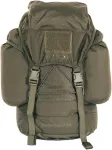 Рюкзак Snugpak Sleeka Force 35, Olive