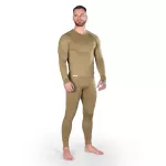 Комплект базовой одежды LVL1 SJ Tan