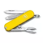 Ніж Victorinox Сlassic SD Sunny side