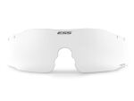 Лінза змінна "ESS ICE Clear Lenses" CLEAR