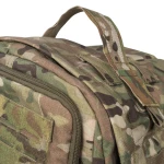 Тактический рюкзак RANGER на 40л. Мультикам. CORDURA 1000 11