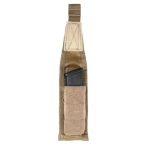 Підсумок під магазин до пістолета UTactic. Койот 2 Підсумок під магазин до пістолета UTactic. Койот 2