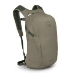 Рюкзак Osprey Daylite Plus. Tan concrete/Бежевий