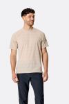 Мужская футболка Rab Rivelin Tee, Black 5 Мужская футболка Rab Rivelin Tee, Black 5