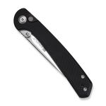 Ніж складаний Sencut Skelfin S25007-2 4 Ніж складаний Sencut Skelfin S25007-2 4