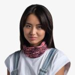 Шарф-труба Buff Coolnet UV+ Insect Shield, Delilah Rose 2