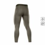 Термоштани M-Tac Delta Level 2, Army Olive 4 Термоштани M-Tac Delta Level 2, Army Olive 4