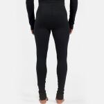 Термоштани Odlo Active Warm, Чорний 2 Термоштани Odlo Active Warm, Чорний 2