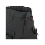 Штани Helikon-Tex OTP VersaStretch Lite, Чорний 4 Штани Helikon-Tex OTP VersaStretch Lite, Чорний 4