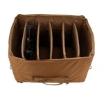 Сумка для FPV дронів UTactic FPVpack 10 дюймів. Cordura 1000D. Койот 4 Сумка для FPV дронів UTactic FPVpack 10 дюймів. Cordura 1000D. Койот 4