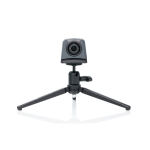 Комплект кріплень для екшн-камери MOHOC® "Multi-Mount" Black 5 Комплект кріплень для екшн-камери MOHOC® "Multi-Mount" Black 5