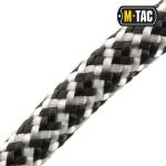 Темляк M-Tac Viper Diamond Snake 5