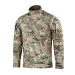 Кітель M-Tac Military Elite NYCO, Мультикам — Камуфляж