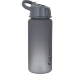 Фляга Lifeventure Flip-Top Bottle 0,75 L, Серый 4 Фляга Lifeventure Flip-Top Bottle 0,75 L, Серый 4