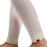 Термоштани Odlo Seamless Performance Wool W, Gardenia 6 Термоштани Odlo Seamless Performance Wool W, Gardenia 6