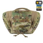 Kosmetyczka M-Tac Elite Gen.II Multicam 2 Kosmetyczka M-Tac Elite Gen.II Multicam 2