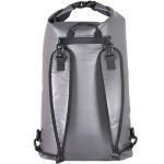 Рюкзак Lifeventure Heavy Duty Drybag 35 L 3 Рюкзак Lifeventure Heavy Duty Drybag 35 L 3