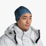 Шапка Buff Thermonet Beanie, Tonsu Aqua 5