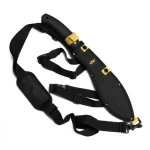 Мачете Firebird F804. Нержавеющая сталь. Черный 2 Мачете Firebird F804. Нержавеющая сталь. Черный 2