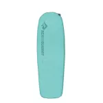 Самонадувной женский коврик Sea to Summit Comfort Light S.I. Mat Women's, 170 см – Синий 2 Самонадувной женский коврик Sea to Summit Comfort Light S.I. Mat Women's, 170 см – Синий 2