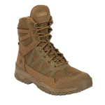 Ботинки тактические First Tactical M'S 7" Operator Boot Wide. Койот 2