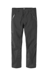 Штани чоловічі Rab Latok GTX Pants, Black